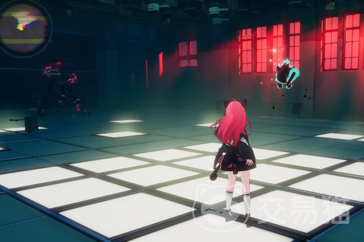 异环剧情背景详解 异环世界观设定与故事脉络全解析