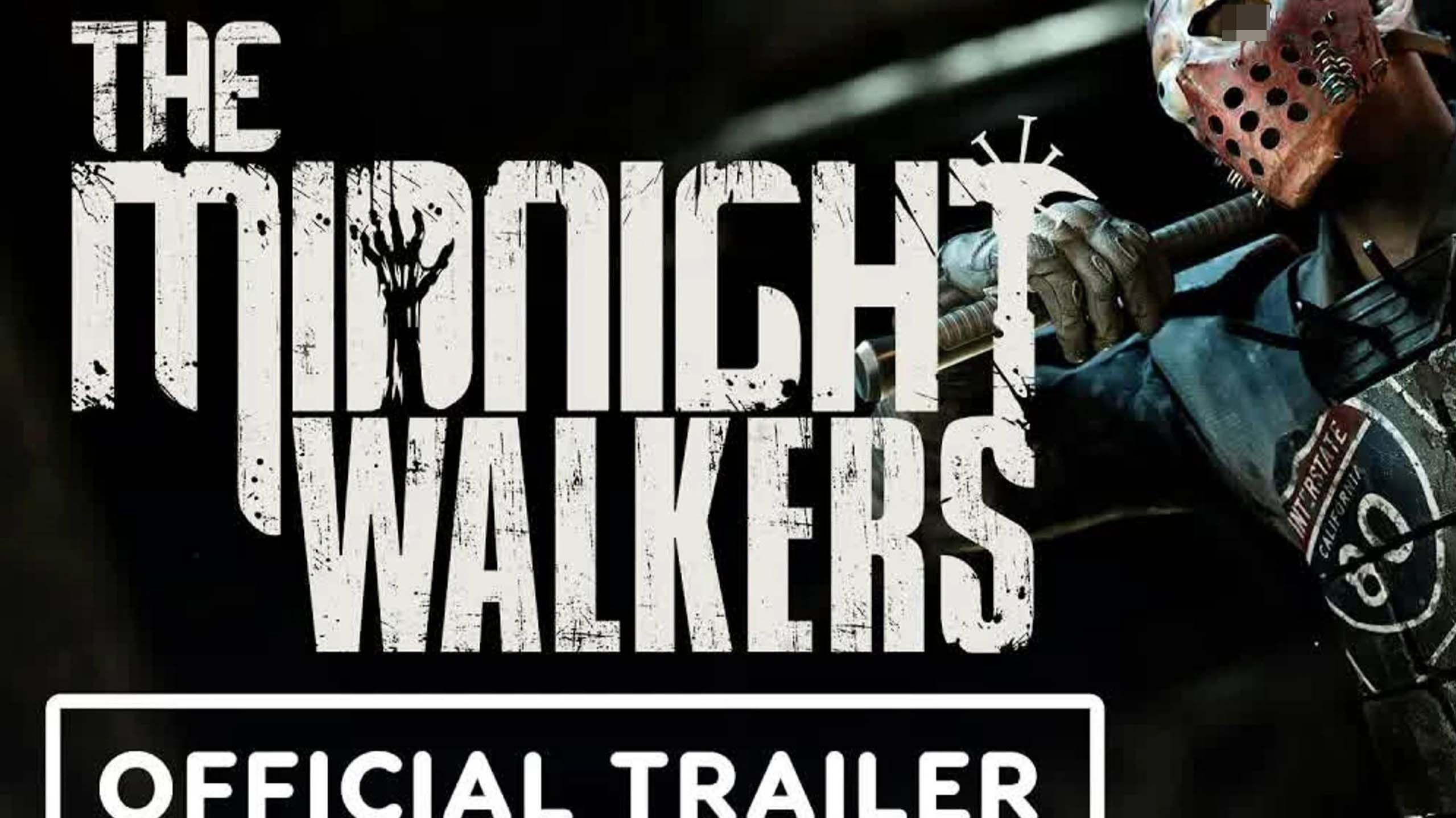 午夜行者配置要求 午夜行者最低配置与推荐配置详解