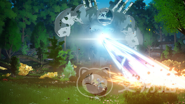 七大罪起源新手入门指南 七大罪起源零基础玩法详解