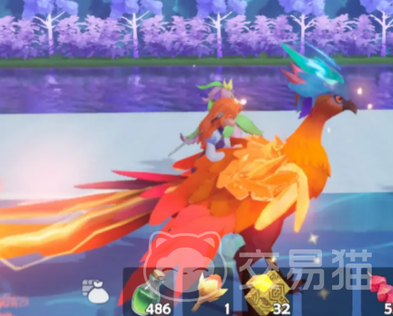 世界之光手游幻兽搭配攻略 世界之光手游最强幻兽阵容与培养技巧