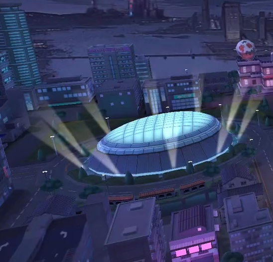 觉醒守卫之战怎么玩 觉醒守卫之战新手开局攻略与核心技巧