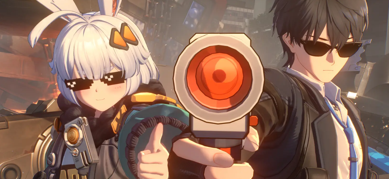 无限大配置要求一览 无限大最低与推荐配置需求详解