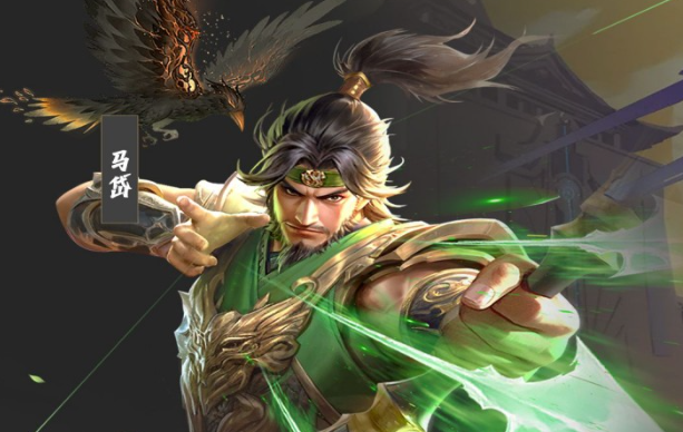 群英打三国武将搭配攻略 群英打三国最强阵容与实战搭配技巧