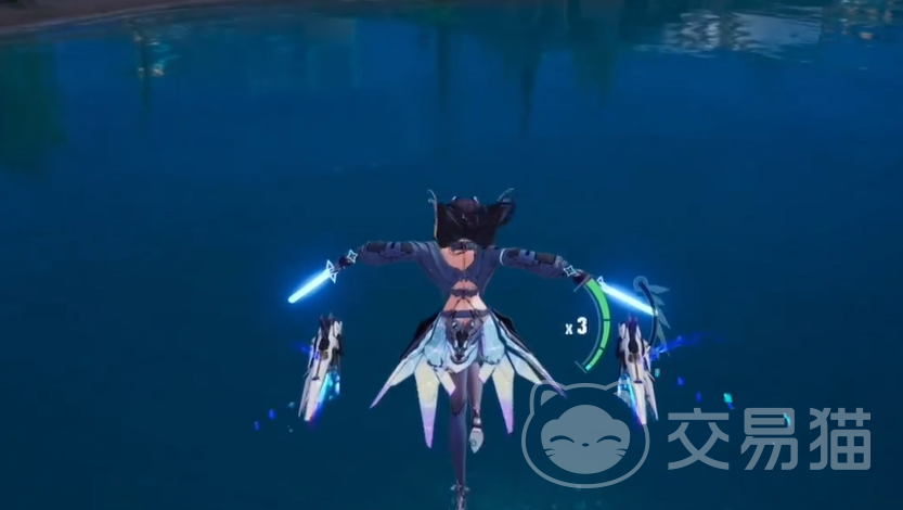 异环立体装置玩法详解 异环立体装置操作步骤与技巧指南