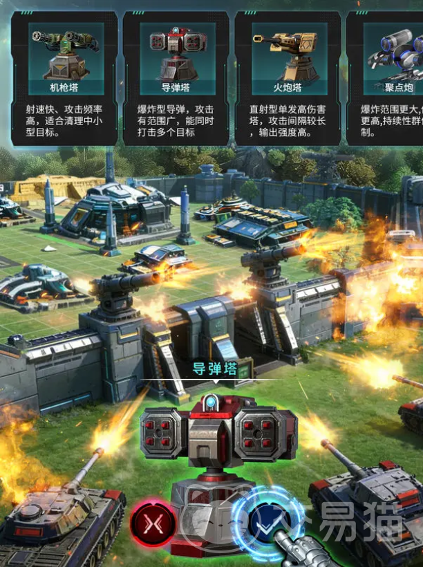 王牌机甲副本怎么解锁 王牌机甲副本解锁条件与通关技巧详解