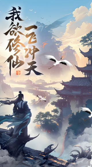 凌云对决新手攻略大全 凌云对决零基础入门与快速上手指南