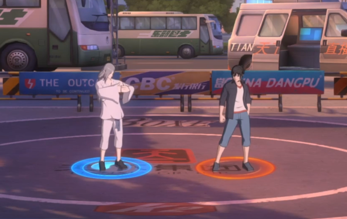 异人之下张灵玉实力解析 异人之下张灵玉全技能详解与战力排行