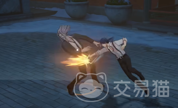 异人之下诸葛青角色介绍 异人之下诸葛青手游技能详解