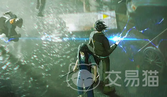 异人之下冯宝宝使用攻略 异人之下冯宝宝连招技巧与实战打法详解