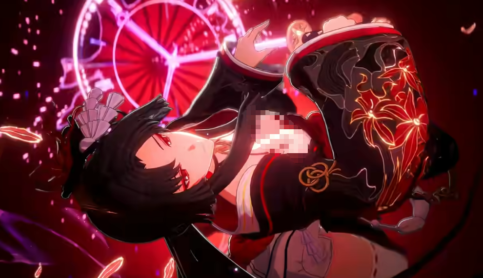 异环浔老板介绍 异环浔老板背景与经营风格解析