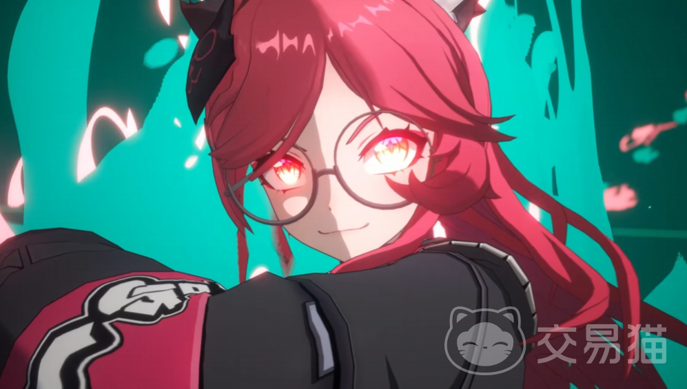 异环是什么公司开发的 异环游戏开发商及背景介绍