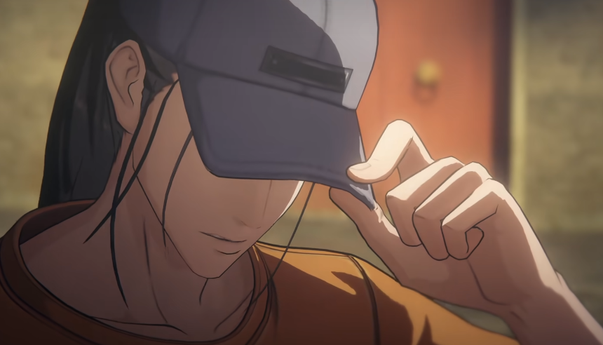 异人之下王也战力解析 异人之下王也技能机制与实战强度详解