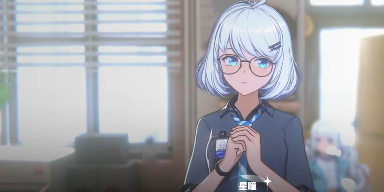 虚环训练玩法详解 虚环训练入门指南与实战技巧