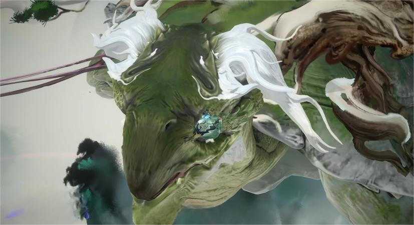 修仙时代上线时间揭晓 修仙时代几月几号正式开服