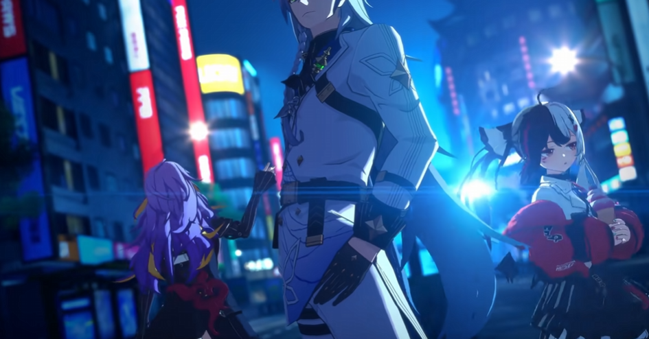 异环配置电脑推荐 异环高性价比装机配置与硬件要求详解