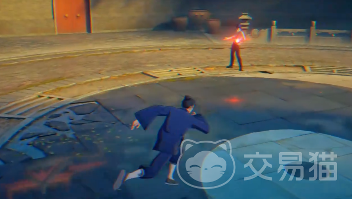 异人之下什么时候开服 异人之下预约入口及最新测试时间