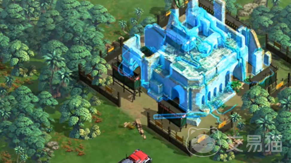 王牌机甲组装教程 王牌机甲高性价比组装方案与实战配置推荐