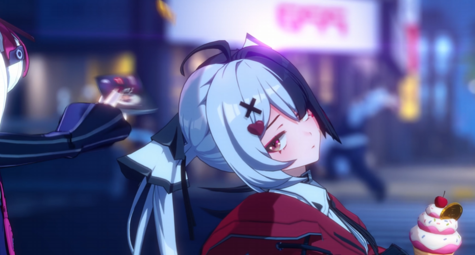 异环是虚幻5引擎吗 异环使用的是虚幻引擎几版本