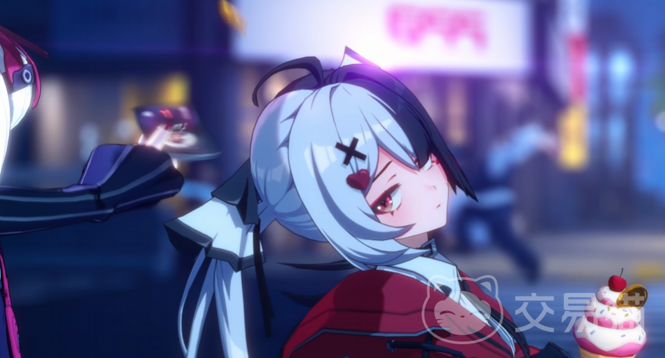 异环是虚幻5引擎吗 异环使用的是虚幻引擎几版本