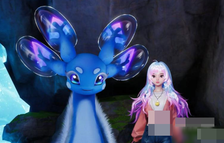 伊莫幻变触发条件与操作方法详解 伊莫幻变全流程指南