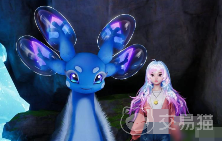 伊莫幻变触发条件与操作方法详解 伊莫幻变全流程指南