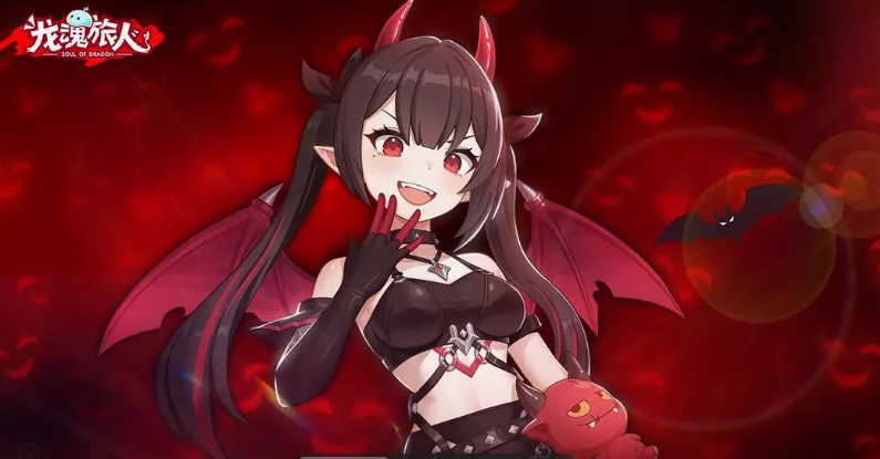 龙魂旅人首充阵容推荐｜高性价比新手开荒搭配与角色培养指南