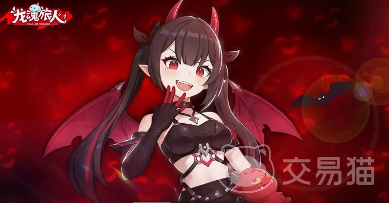 龙魂旅人首充阵容推荐|高性价比新手开荒搭配与角色培养指南