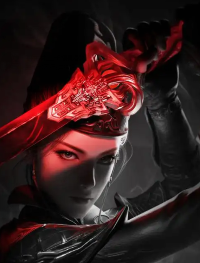 永劫无间桓月Boss打法攻略 永劫无间桓月连招技巧与破防要点详解