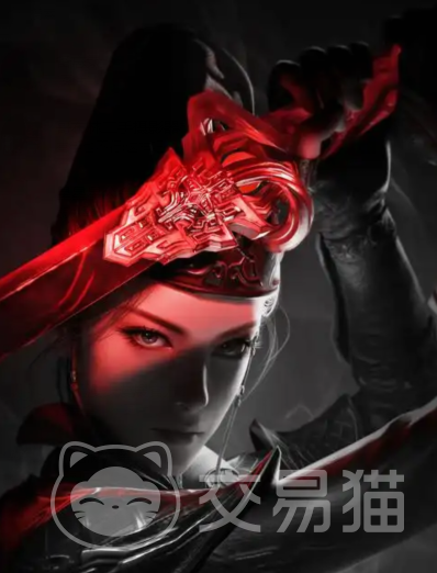 永劫无间桓月Boss打法攻略 永劫无间桓月连招技巧与破防要点详解