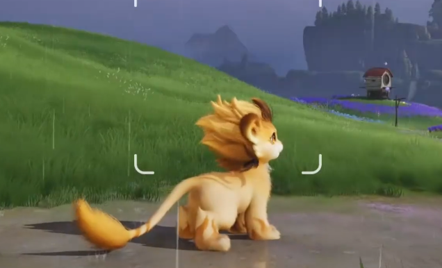 伊莫宠物二选一怎么选 伊莫宠物挑选实用攻略