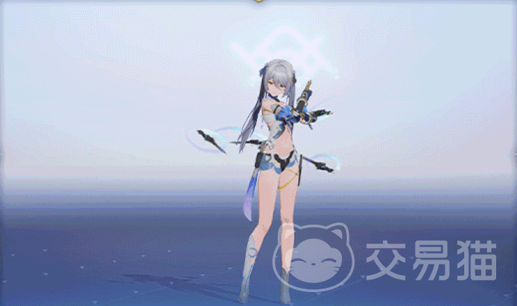 尘白禁区安卡希雅时之重奏 强度评测与实战表现分析