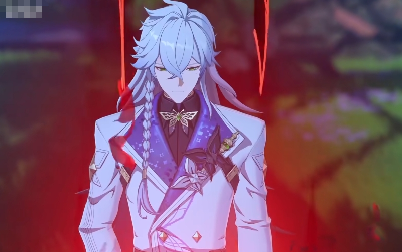 异环白藏角色攻略 异环白藏技能搭配与实战玩法详解