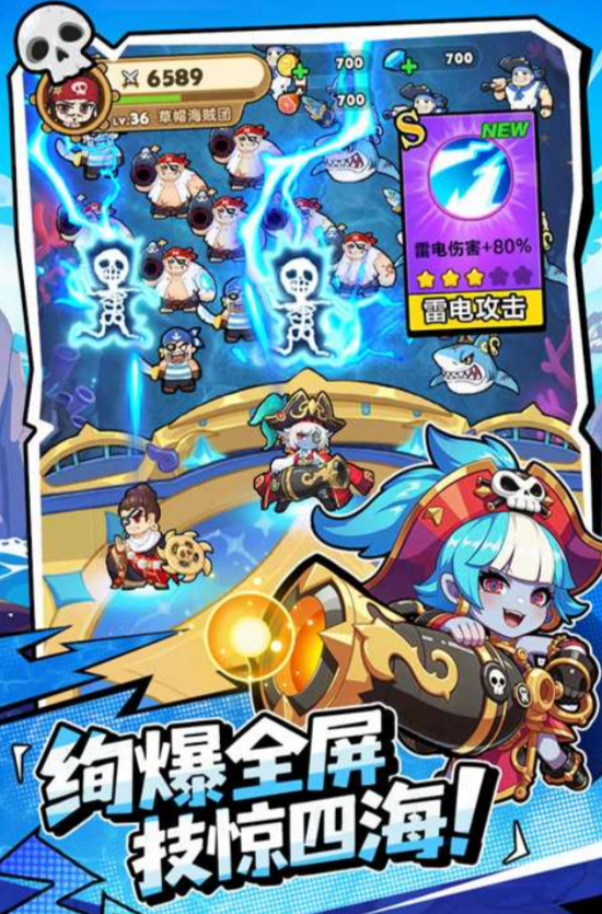 梦幻回响怎么玩 梦幻回响新手入门与核心玩法详解