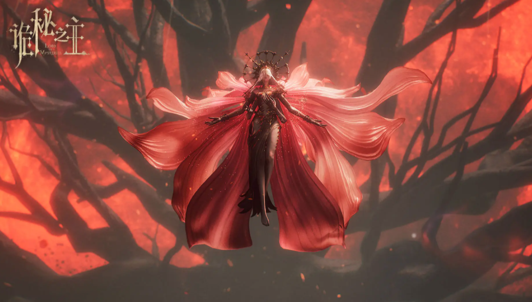 诡秘之主手游是什么类型游戏｜诡秘之主手游核心玩法与特色系统详解