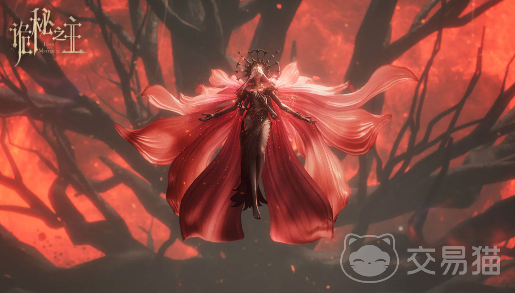 诡秘之主手游是什么类型游戏|诡秘之主手游核心玩法与特色系统详解