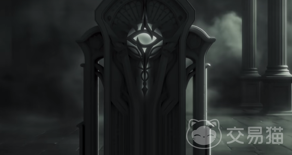 诡秘之主手游心灵幻影的结晶作用详解|诡秘之主手游心灵幻影的结晶获取方法全攻略