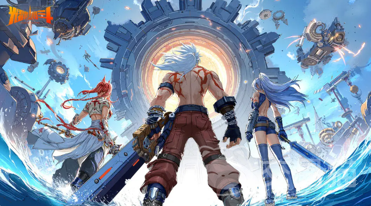 耀世格斗T0阵容搭配指南 耀世格斗最强实战阵容推荐