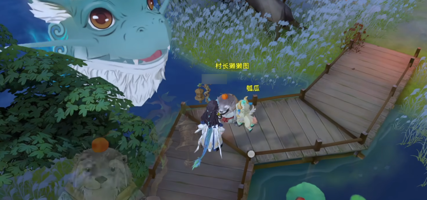 妖错图司南怎么玩 妖错图司南详细玩法攻略与技巧详解