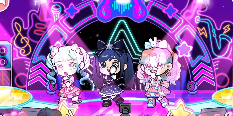 兔小萌世界动物图鉴大全 兔小萌世界手游全动物图鉴与稀有度解析