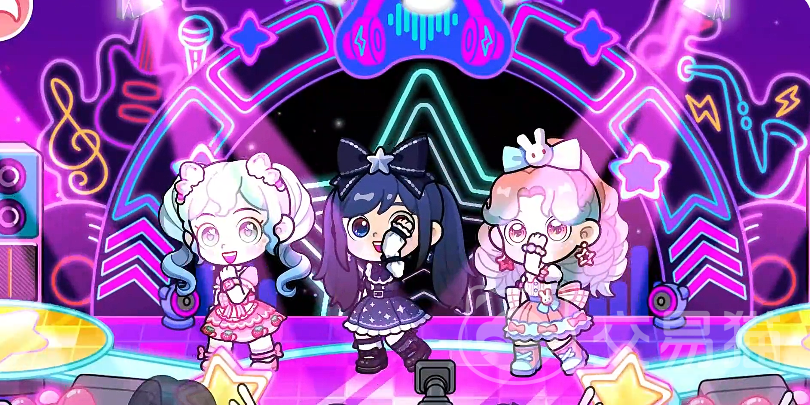 兔小萌世界动物图鉴大全 兔小萌世界手游全动物图鉴与稀有度解析