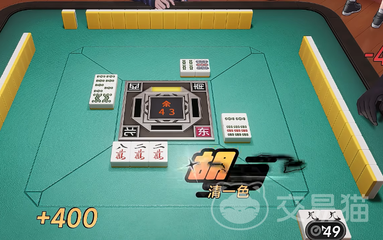 异环嘉年华怎么玩 异环嘉年华新手入门与高阶玩法全攻略