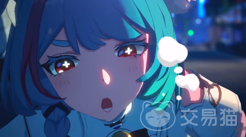 异环手游新手教程 异环手游开局入门指南与快速上手攻略