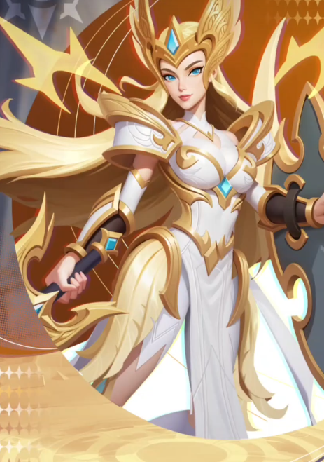 神召大陆公测福利汇总 神召大陆新手必领登录奖励与限时活动详解