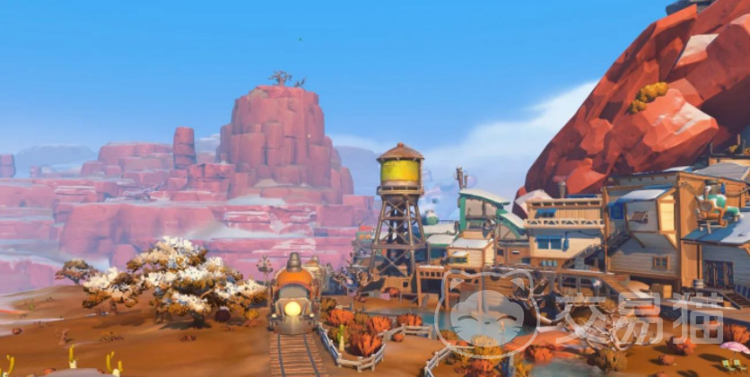 沙石镇时光手机版铝废料获取方法 沙石镇时光手机版高效收集铝废料的实用技巧