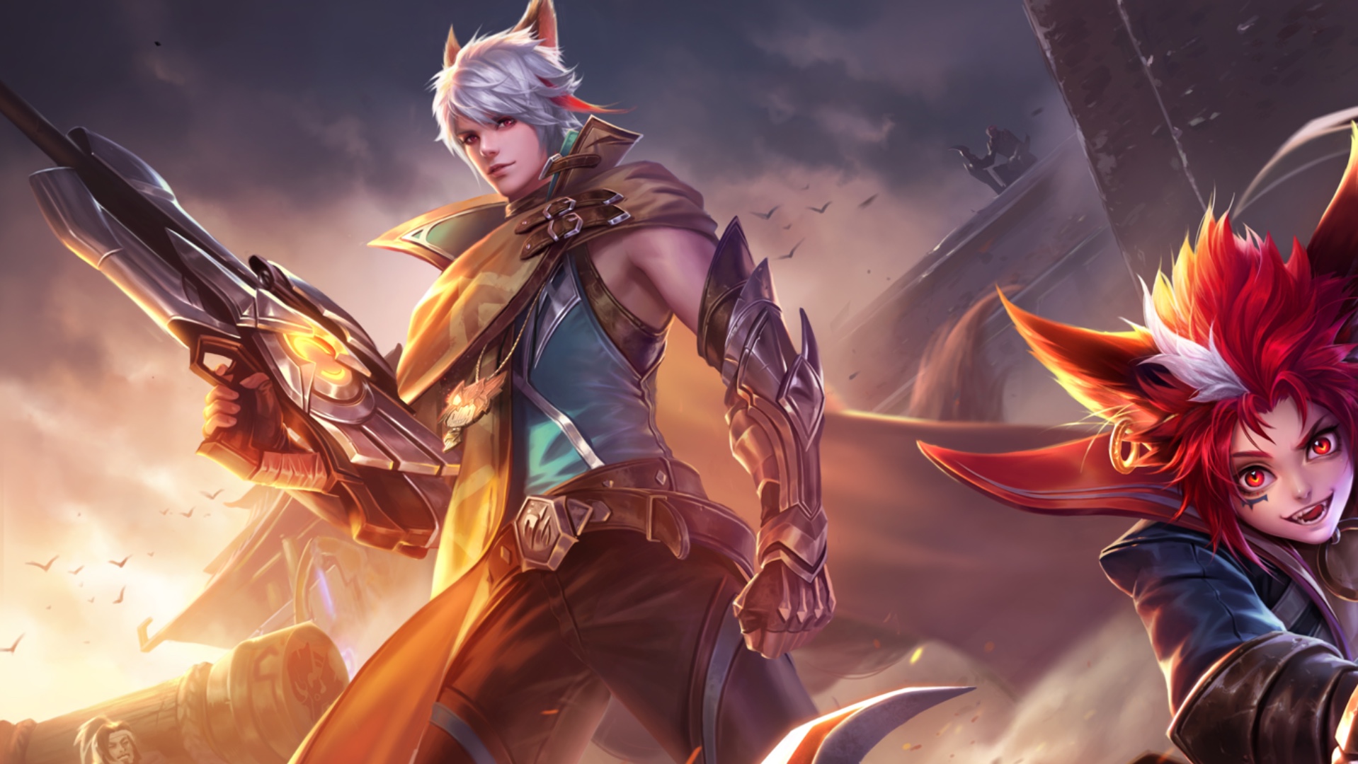 王者荣耀贵八号充值金额估算及账号估值平台推荐