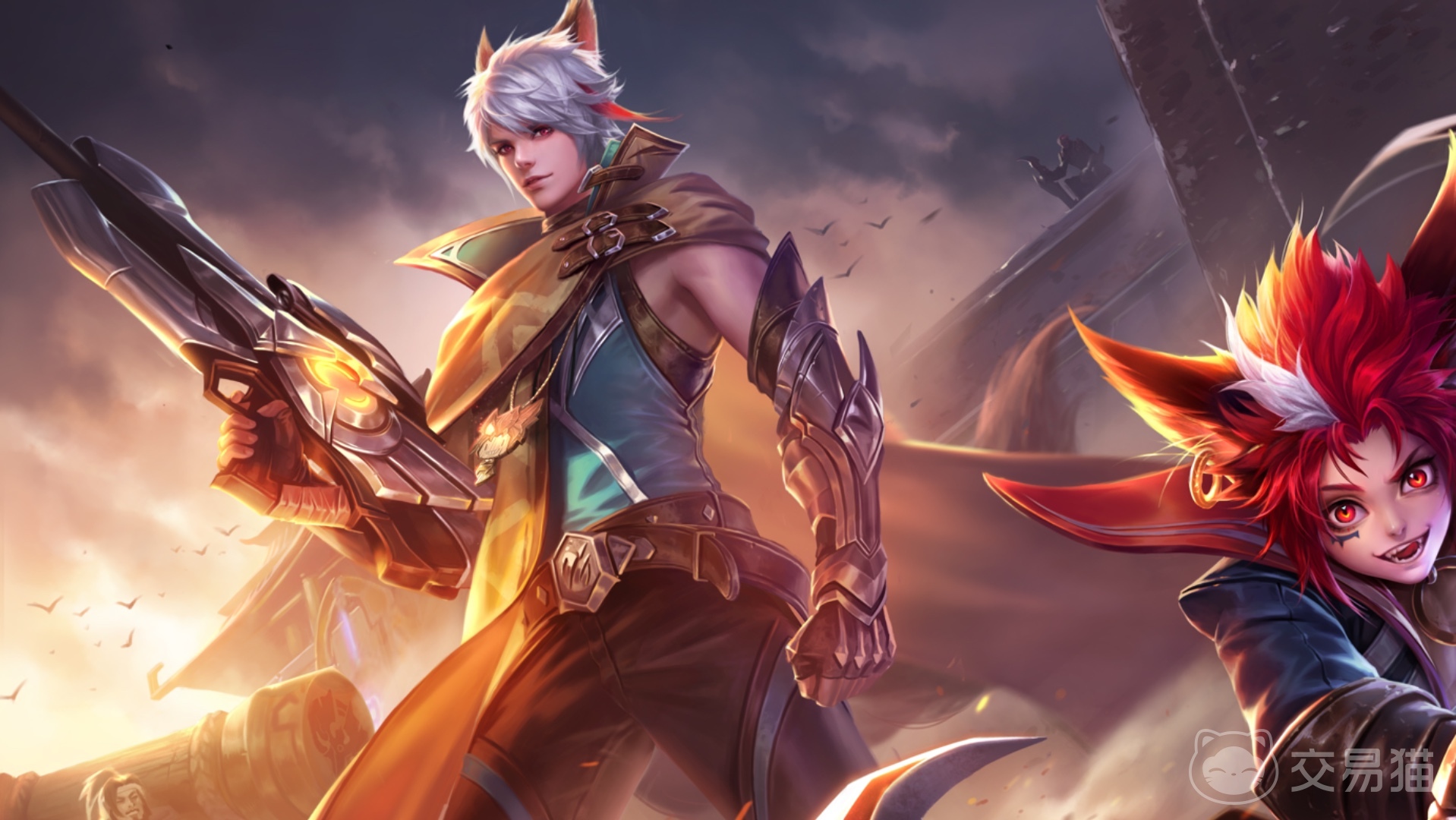 王者荣耀贵八号充值金额估算及账号估值平台推荐