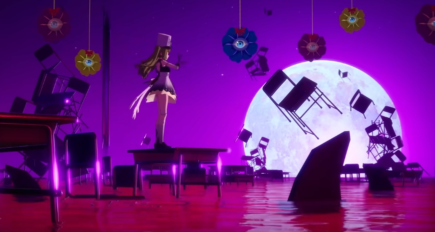 异环手游开荒攻略 异环手游新手入门全流程指南