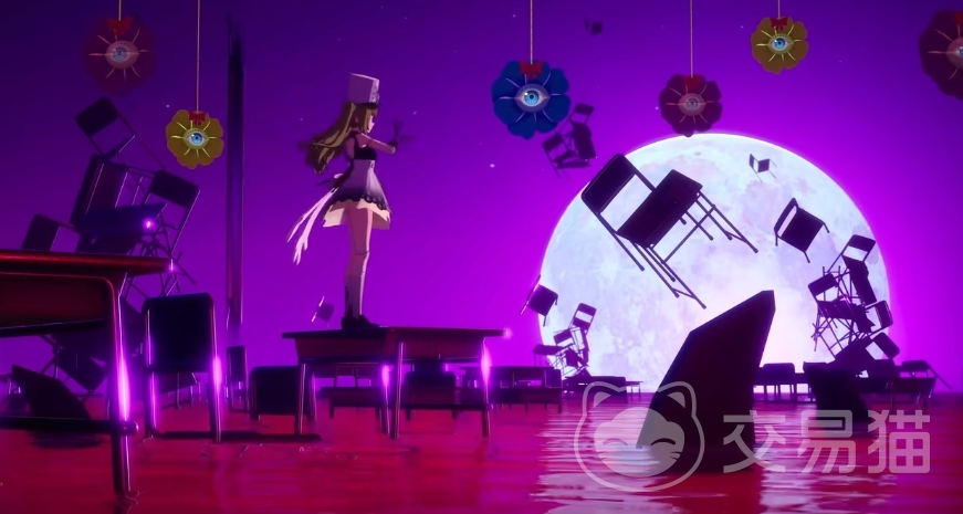 异环手游开荒攻略 异环手游新手入门全流程指南