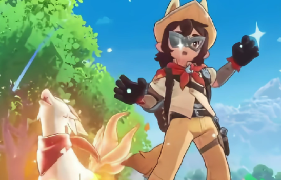 洛克王国世界精灵进化攻略 洛克王国世界各精灵进化等级与条件详解