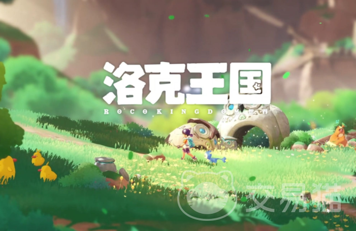 洛克王国世界背景设定 洛克王国主线剧情与世界观详解